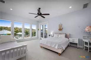 1623 Decanter Dr, New Braunfels, TX 78132 - Photo 23