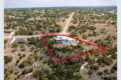 1623 Decanter Drive, New Braunfels, TX 78132 - Photo 43