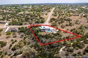 1623 Decanter Dr, New Braunfels, TX 78132 - Photo 43