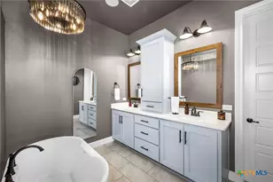 1623 Decanter Dr, New Braunfels, TX 78132 - Photo 21