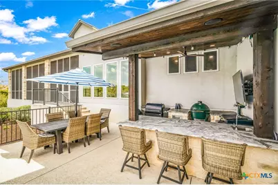 1623 Decanter Drive, New Braunfels, TX 78132 - Photo 41