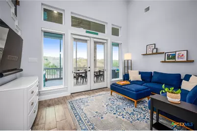 1623 Decanter Drive, New Braunfels, TX 78132 - Photo 15