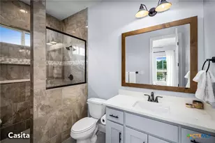 1623 Decanter Dr, New Braunfels, TX 78132 - Photo 33