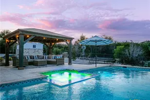 1623 Decanter Dr, New Braunfels, TX 78132 - Photo 5