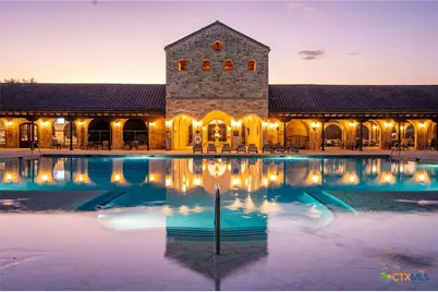 1623 Decanter Drive, New Braunfels, TX 78132 - Photo 45