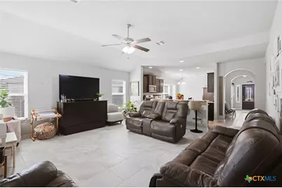 251 Cobble Stone Court, Victoria, TX 77904 - Photo 5