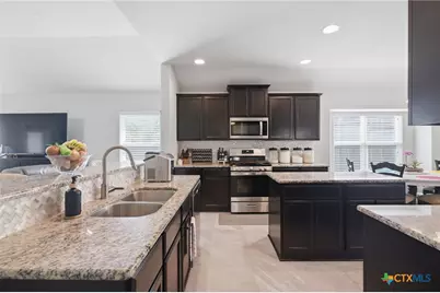 251 Cobble Stone Court, Victoria, TX 77904 - Photo 7