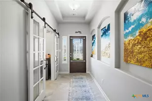 251 Cobble Stone Ct, Victoria, TX 77904 - Photo 3