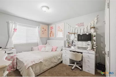 251 Cobble Stone Court, Victoria, TX 77904 - Photo 15