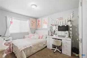 251 Cobble Stone Ct, Victoria, TX 77904 - Photo 15