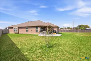 251 Cobble Stone Ct, Victoria, TX 77904 - Photo 23