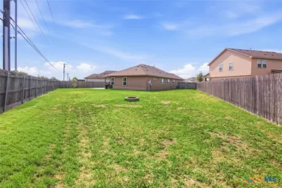251 Cobble Stone Court, Victoria, TX 77904 - Photo 25