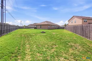 251 Cobble Stone Ct, Victoria, TX 77904 - Photo 25