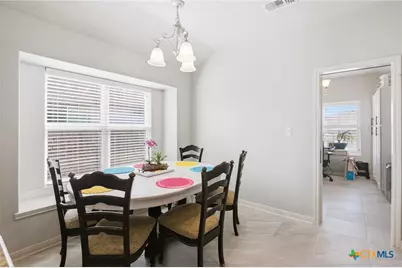 251 Cobble Stone Court, Victoria, TX 77904 - Photo 11