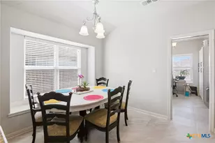 251 Cobble Stone Ct, Victoria, TX 77904 - Photo 11