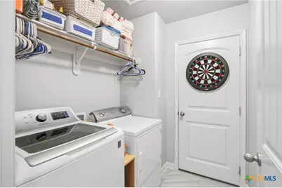 251 Cobble Stone Court, Victoria, TX 77904 - Photo 21