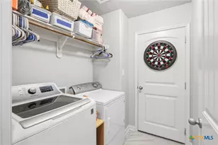 251 Cobble Stone Ct, Victoria, TX 77904 - Photo 21