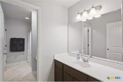 251 Cobble Stone Court, Victoria, TX 77904 - Photo 19