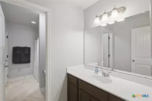 251 Cobble Stone Ct, Victoria, TX 77904 - Photo 19