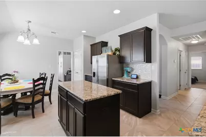 251 Cobble Stone Court, Victoria, TX 77904 - Photo 9