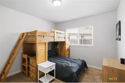 251 Cobble Stone Court, Victoria, TX 77904 - Photo 17