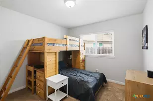 251 Cobble Stone Ct, Victoria, TX 77904 - Photo 17