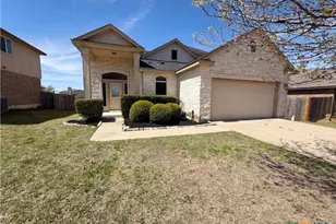 5105 Willamette Ln, Killeen, TX 76549 - Photo 1