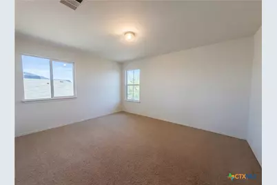 5105 Willamette Lane, Killeen, TX 76549 - Photo 15