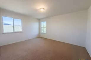 5105 Willamette Ln, Killeen, TX 76549 - Photo 15