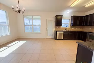 5105 Willamette Ln, Killeen, TX 76549 - Photo 9