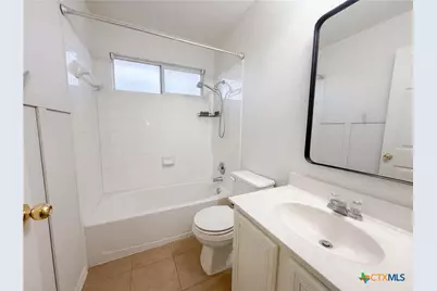 5105 Willamette Lane, Killeen, TX 76549 - Photo 17
