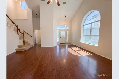 5105 Willamette Lane, Killeen, TX 76549 - Photo 3