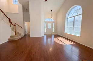 5105 Willamette Ln, Killeen, TX 76549 - Photo 3