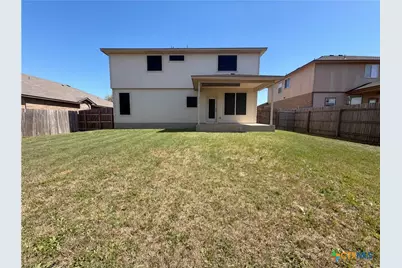5105 Willamette Lane, Killeen, TX 76549 - Photo 5