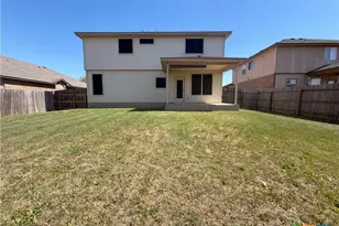 5105 Willamette Ln, Killeen, TX 76549 - Photo 5