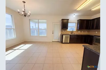 5105 Willamette Lane, Killeen, TX 76549 - Photo 9