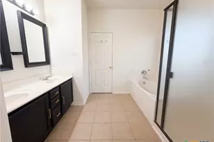 5105 Willamette Ln, Killeen, TX 76549 - Photo 11