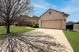 5105 Willamette Ln, Killeen, TX 76549 - Photo 7