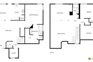 5105 Willamette Ln, Killeen, TX 76549 - Photo 19