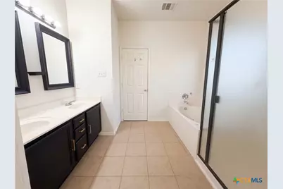 5105 Willamette Lane, Killeen, TX 76549 - Photo 11