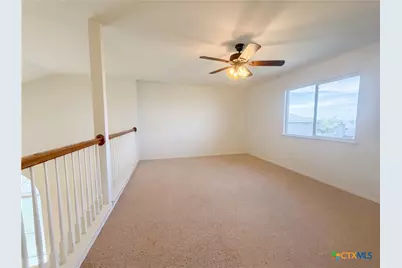 5105 Willamette Lane, Killeen, TX 76549 - Photo 13