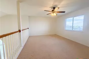 5105 Willamette Ln, Killeen, TX 76549 - Photo 13