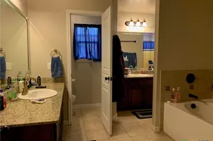 3445 Doss St, Copperas Cove, TX 76522 - Photo 15