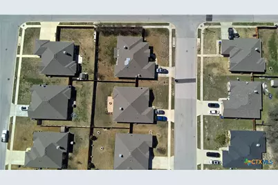 3445 Doss Street, Copperas Cove, TX 76522 - Photo 41