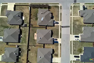 3445 Doss St, Copperas Cove, TX 76522 - Photo 41