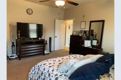 3445 Doss Street, Copperas Cove, TX 76522 - Photo 11