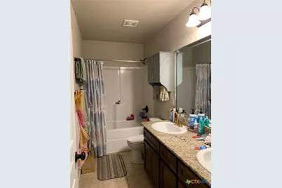 3445 Doss Street, Copperas Cove, TX 76522 - Photo 35