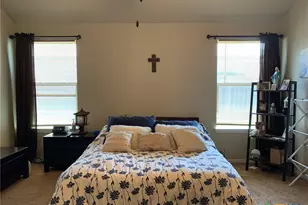 3445 Doss St, Copperas Cove, TX 76522 - Photo 11