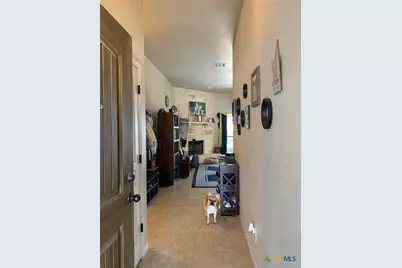 3445 Doss Street, Copperas Cove, TX 76522 - Photo 31