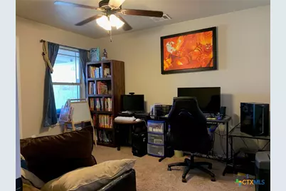 3445 Doss Street, Copperas Cove, TX 76522 - Photo 29